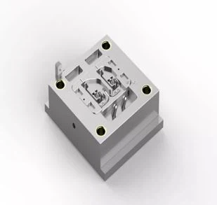 BA800B75-964E-4142-9859-D55FAB43AF71