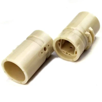 Plastični kalup za brizganje vode za pročišćavanje vode