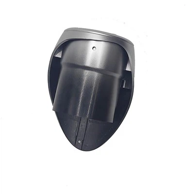 Fiksni PC materijal Plastično brizganje